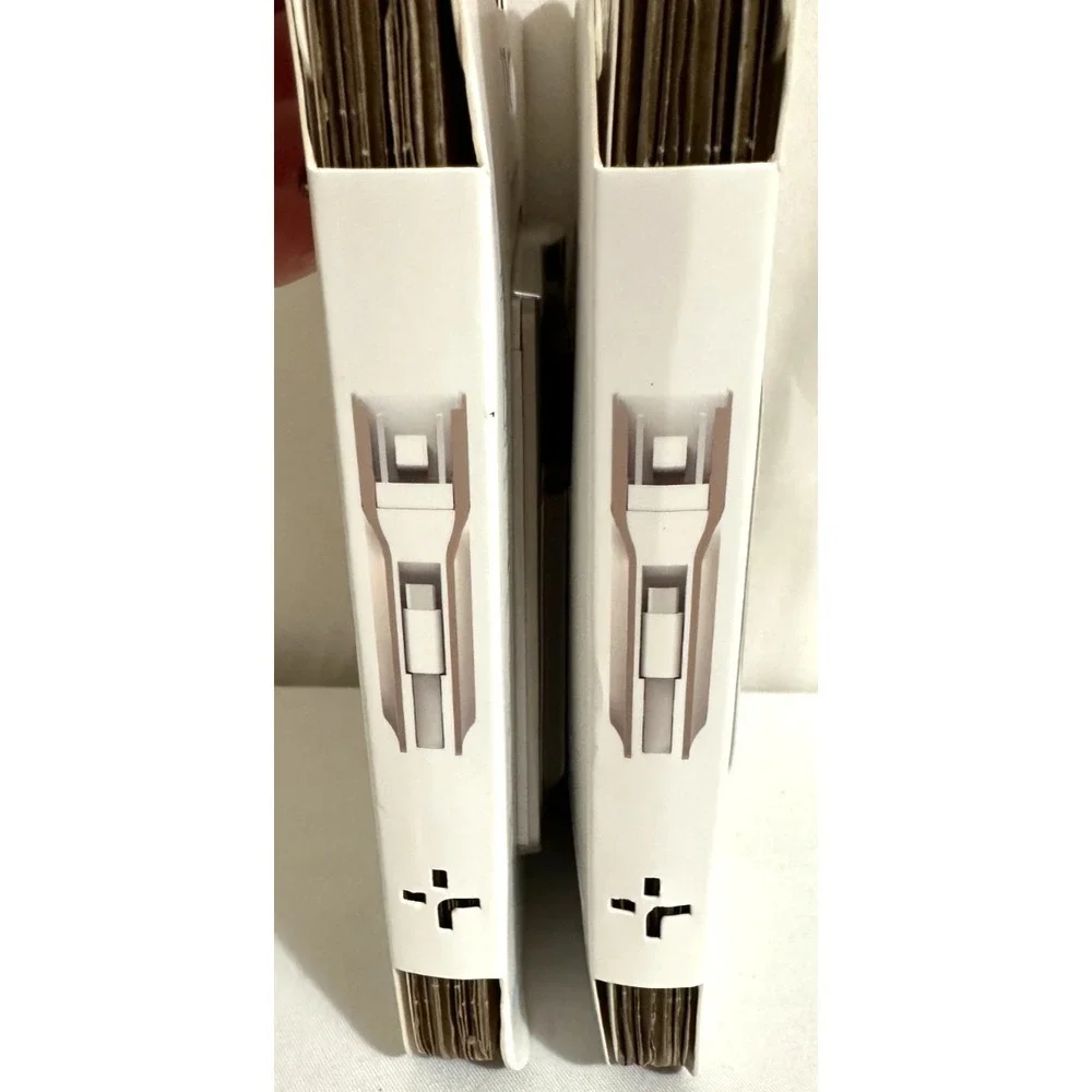 TYLT Smart Charger 3X - Power Bank / Power Adapter - 6700 mAh - 2.4 A Micro USB